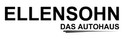 Logo Manfred Ellensohn GmbH - Dornbirn